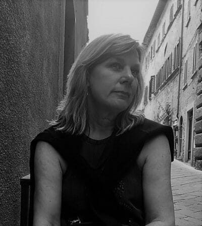Lisa_Bio_BW