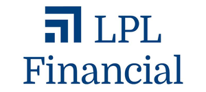 Partners_LPL