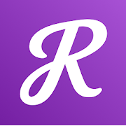 RetailMeNot App