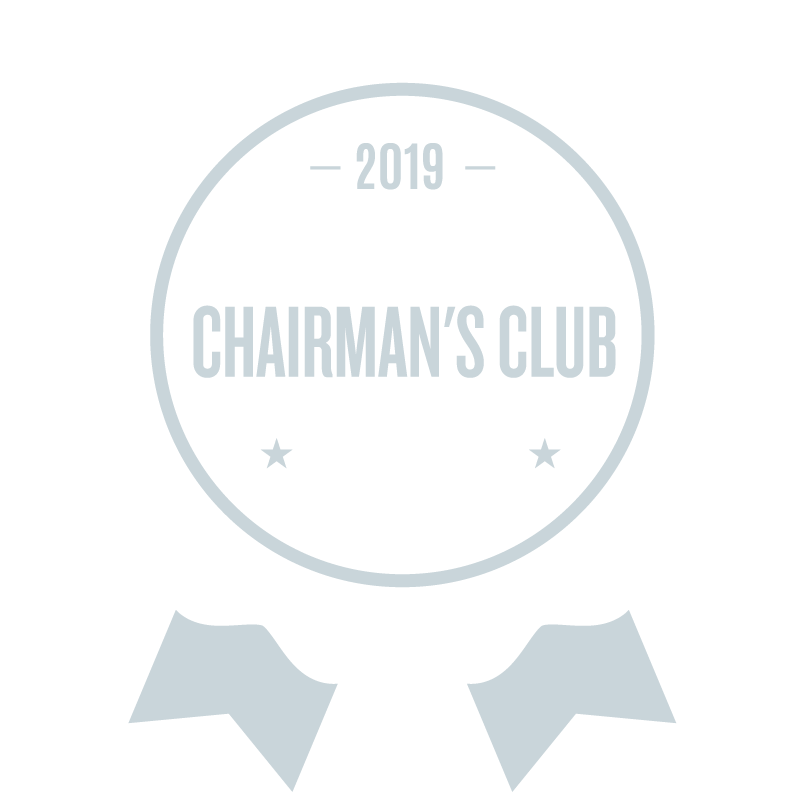 Award_LPL_2019