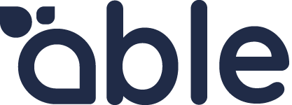 able-logo