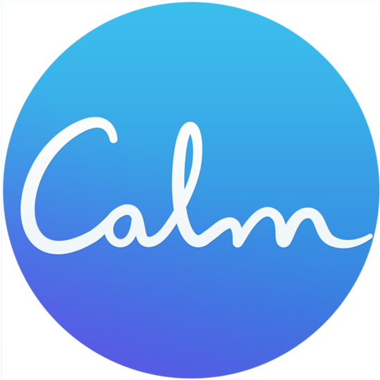 Calm_logo