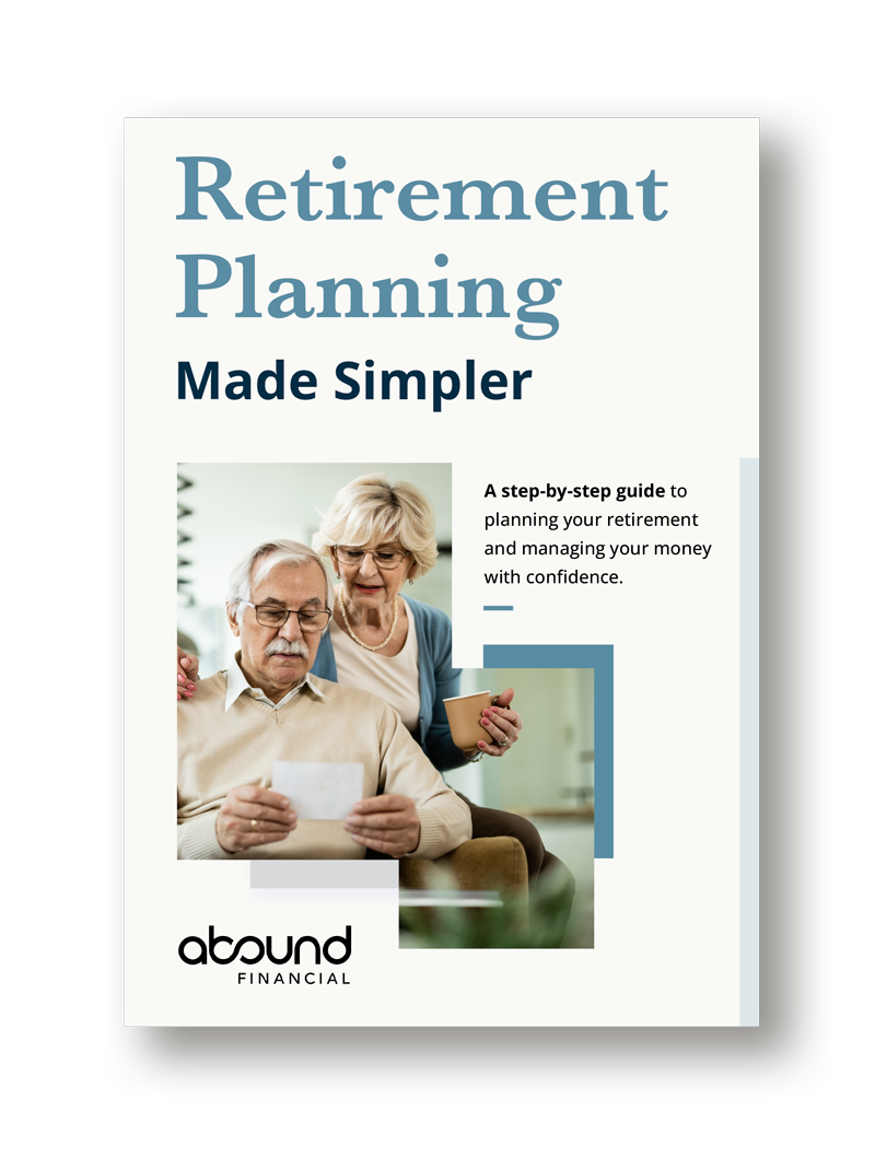 Retirement-planning-ABF