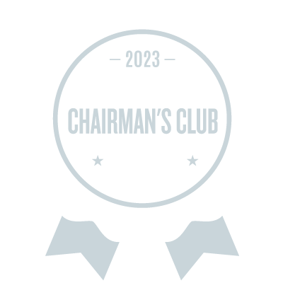 Award_LPL_2023
