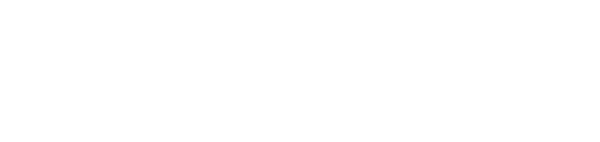 Ramsey-logo-600x142