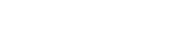 Chico-State-University-Logo