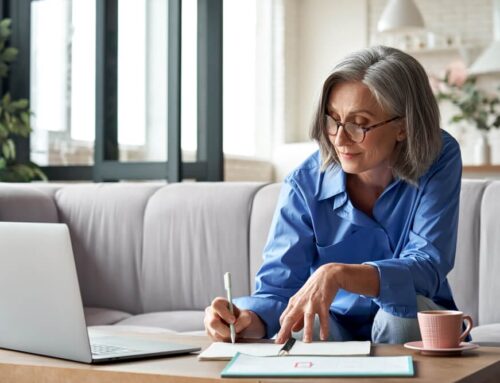 Retirement Readiness: 5 Tips to Know if You’re Financially Set