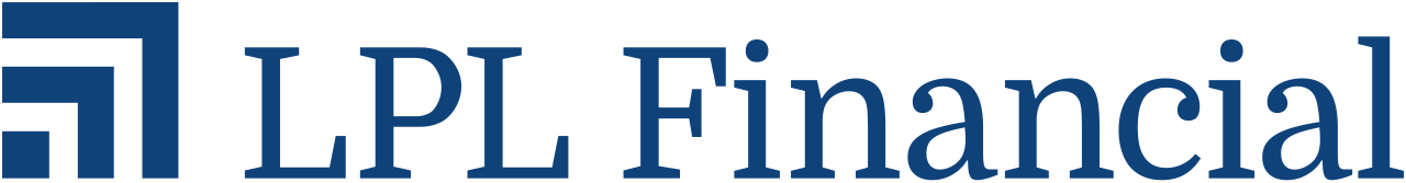 LPL_Financial_logo