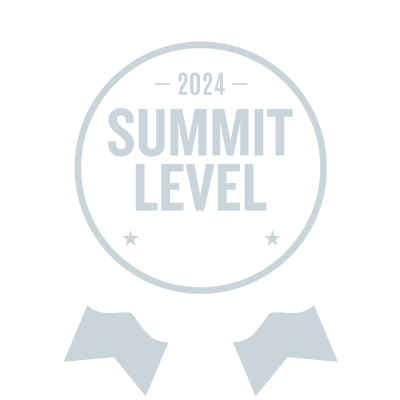 Summit-Level-Award